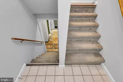 107 Shenkel Road, Effort, PA 18330 - Photo 27