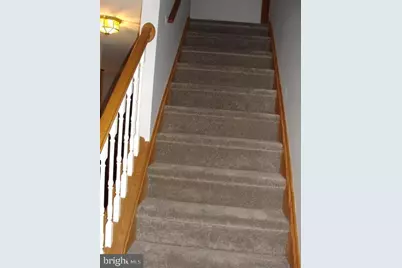 108 Reynolds Road, Albrightsville, PA 18210 - Photo 9