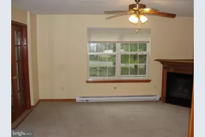108 Reynolds Road, Albrightsville, PA 18210 - Photo 15