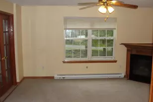 108 Reynolds Rd, Albrightsville, PA 18210 - Photo 15