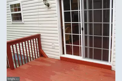 108 Reynolds Road, Albrightsville, PA 18210 - Photo 3