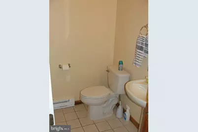 108 Reynolds Road, Albrightsville, PA 18210 - Photo 11