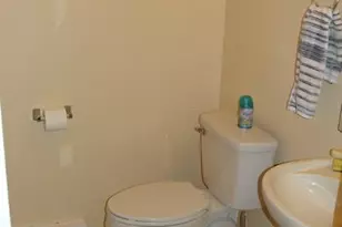 108 Reynolds Rd, Albrightsville, PA 18210 - Photo 11