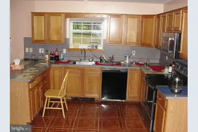 108 Reynolds Road, Albrightsville, PA 18210 - Photo 5