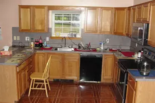 108 Reynolds Rd, Albrightsville, PA 18210 - Photo 5