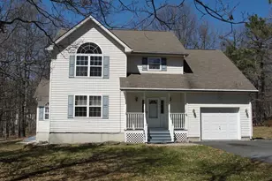 108 Reynolds Rd, Albrightsville, PA 18210 - Photo 1