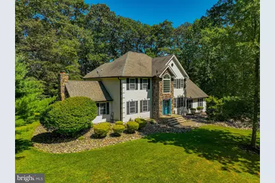 114 Hollow Drive, Stroudsburg, PA 18360 - Photo 35