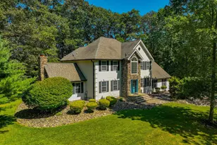 114 Hollow Dr, Stroudsburg, PA 18360 - Photo 35