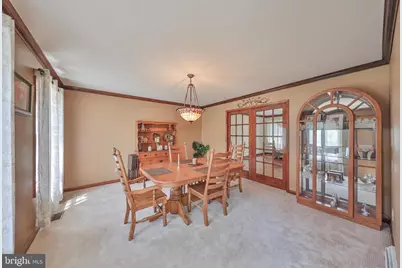 114 Hollow Drive, Stroudsburg, PA 18360 - Photo 55
