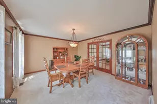 114 Hollow Dr, Stroudsburg, PA 18360 - Photo 55