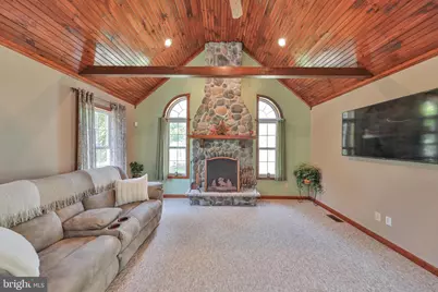 114 Hollow Drive, Stroudsburg, PA 18360 - Photo 63