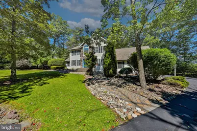 114 Hollow Drive, Stroudsburg, PA 18360 - Photo 33
