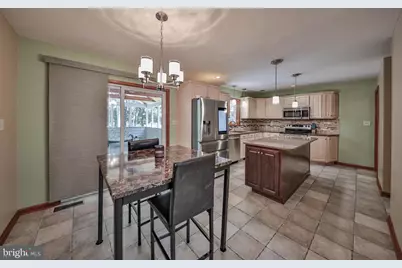 114 Hollow Drive, Stroudsburg, PA 18360 - Photo 13
