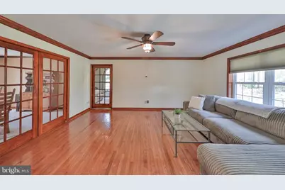 114 Hollow Drive, Stroudsburg, PA 18360 - Photo 59