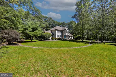 114 Hollow Drive, Stroudsburg, PA 18360 - Photo 31