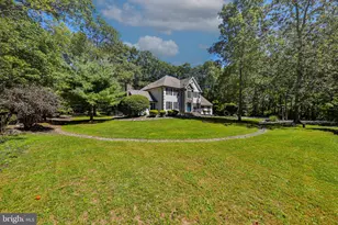 114 Hollow Dr, Stroudsburg, PA 18360 - Photo 31