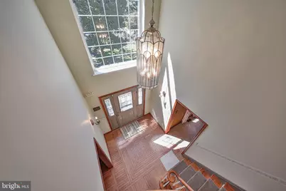 114 Hollow Drive, Stroudsburg, PA 18360 - Photo 23