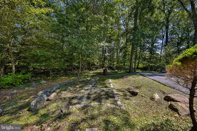 114 Hollow Drive, Stroudsburg, PA 18360 - Photo 47