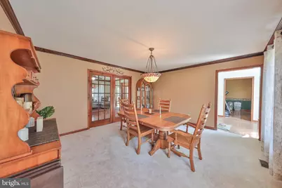 114 Hollow Drive, Stroudsburg, PA 18360 - Photo 53