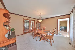 114 Hollow Dr, Stroudsburg, PA 18360 - Photo 53