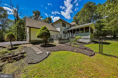 114 Hollow Drive, Stroudsburg, PA 18360 - Photo 41