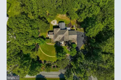 114 Hollow Drive, Stroudsburg, PA 18360 - Photo 49