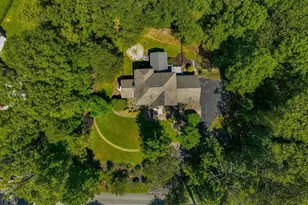114 Hollow Dr, Stroudsburg, PA 18360 - Photo 49