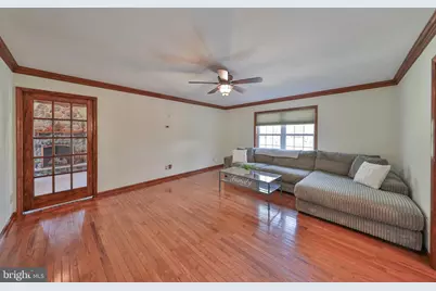 114 Hollow Drive, Stroudsburg, PA 18360 - Photo 57