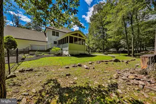 114 Hollow Dr, Stroudsburg, PA 18360 - Photo 43