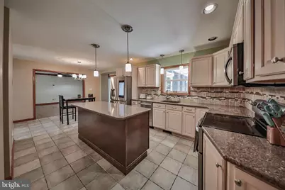 114 Hollow Drive, Stroudsburg, PA 18360 - Photo 15