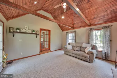 114 Hollow Drive, Stroudsburg, PA 18360 - Photo 61