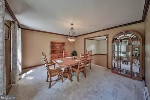 114 Hollow Dr, Stroudsburg, PA 18360 - Photo 7