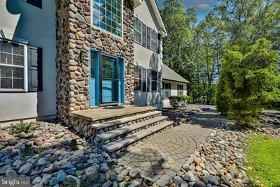 114 Hollow Drive, Stroudsburg, PA 18360 - Photo 3