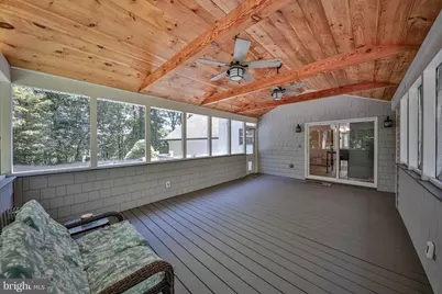 114 Hollow Drive, Stroudsburg, PA 18360 - Photo 21
