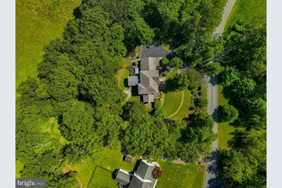 114 Hollow Drive, Stroudsburg, PA 18360 - Photo 51