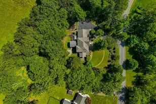 114 Hollow Dr, Stroudsburg, PA 18360 - Photo 51