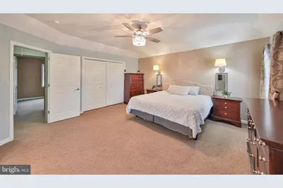 114 Hollow Drive, Stroudsburg, PA 18360 - Photo 75