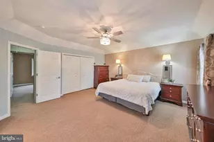 114 Hollow Dr, Stroudsburg, PA 18360 - Photo 75