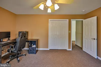 114 Hollow Drive, Stroudsburg, PA 18360 - Photo 27