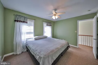 114 Hollow Drive, Stroudsburg, PA 18360 - Photo 29