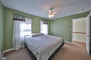 114 Hollow Dr, Stroudsburg, PA 18360 - Photo 29