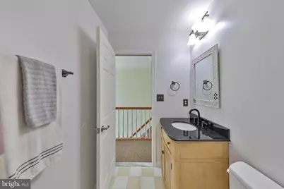 114 Hollow Drive, Stroudsburg, PA 18360 - Photo 65