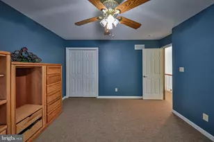 114 Hollow Dr, Stroudsburg, PA 18360 - Photo 25