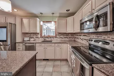 114 Hollow Drive, Stroudsburg, PA 18360 - Photo 17