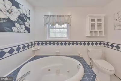 114 Hollow Drive, Stroudsburg, PA 18360 - Photo 69