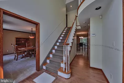 114 Hollow Drive, Stroudsburg, PA 18360 - Photo 5