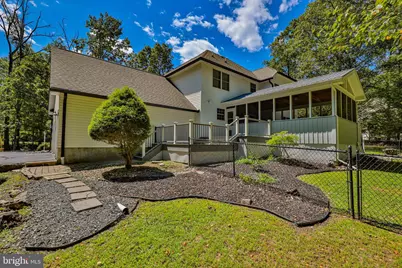 114 Hollow Drive, Stroudsburg, PA 18360 - Photo 39