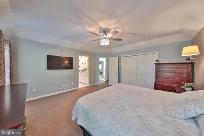 114 Hollow Drive, Stroudsburg, PA 18360 - Photo 73