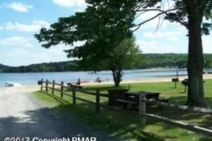 2181 Tuscarora Dr, Pocono Lake, PA 18347 - Photo 41