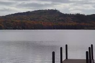 2181 Tuscarora Dr, Pocono Lake, PA 18347 - Photo 33